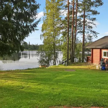 Holiday Majakallio * Halli